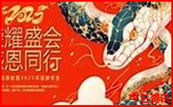 青海自驾旅游攻略路线图