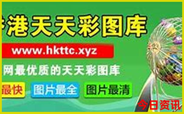 汕尾海边旅游景点